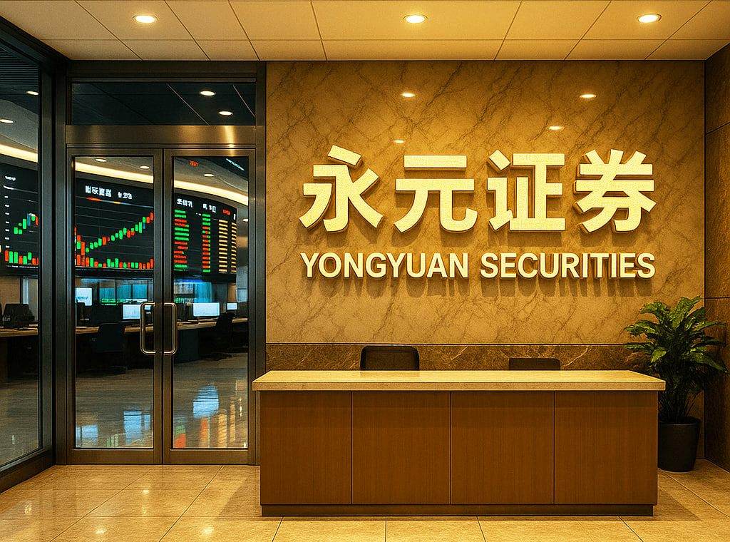 投资者报告：过去三年配资客户群体使用实盘配资平台的数据观察