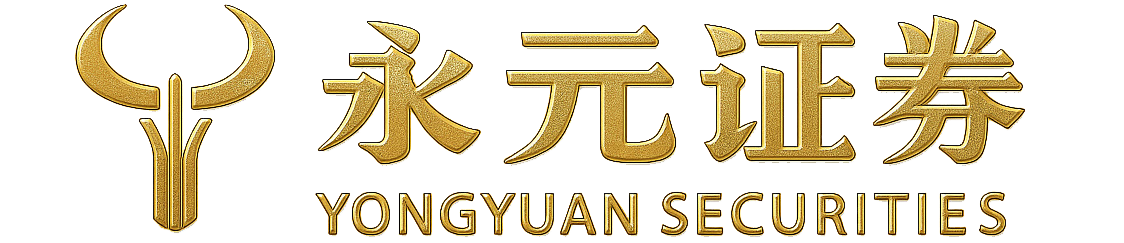 淘配网 | 股票配资门户 | 实盘炒股平台 | 配资服务