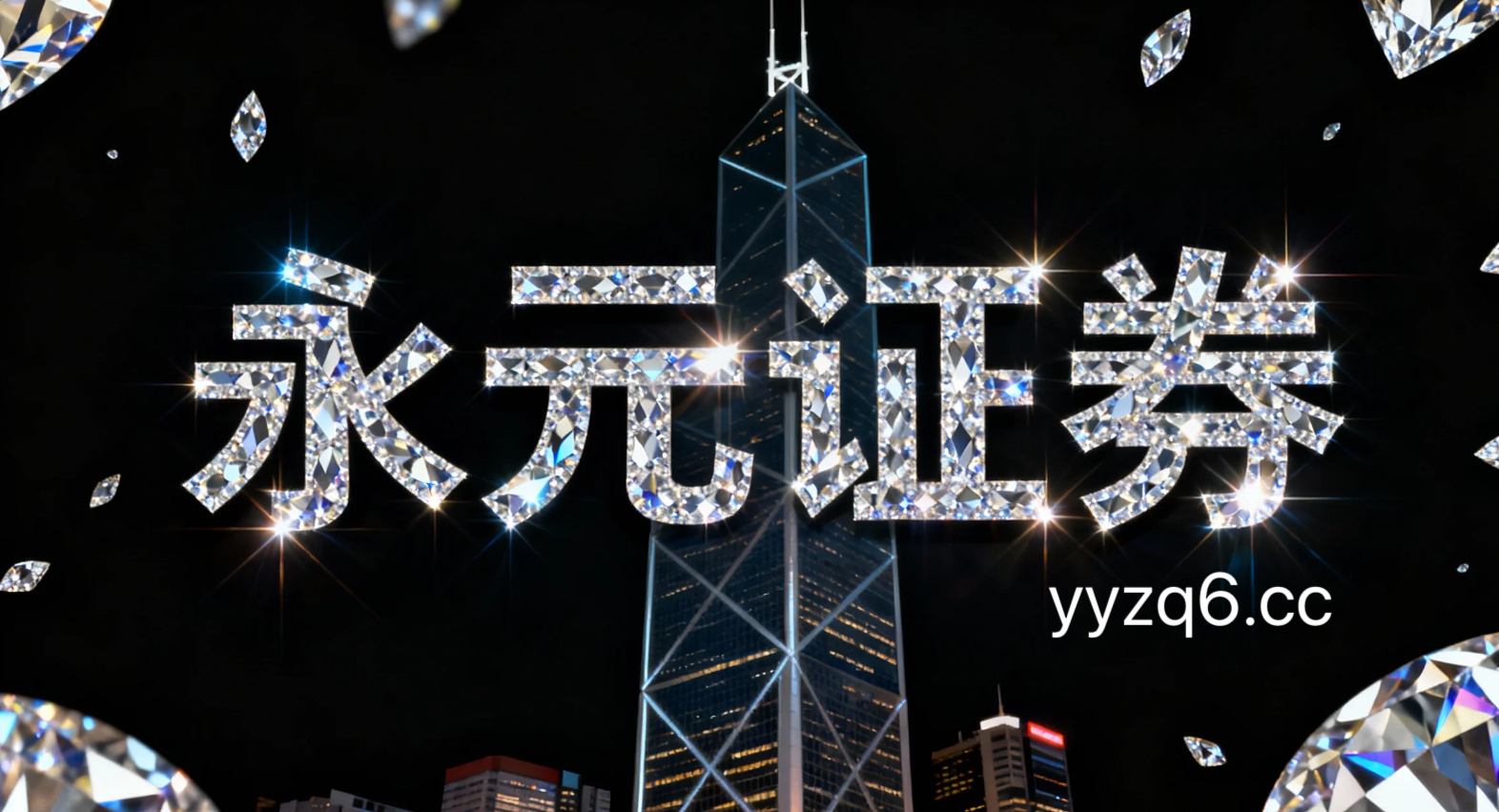 在面对成交结构反复切换的阶段的市场环境阶段如何用好股票配资百