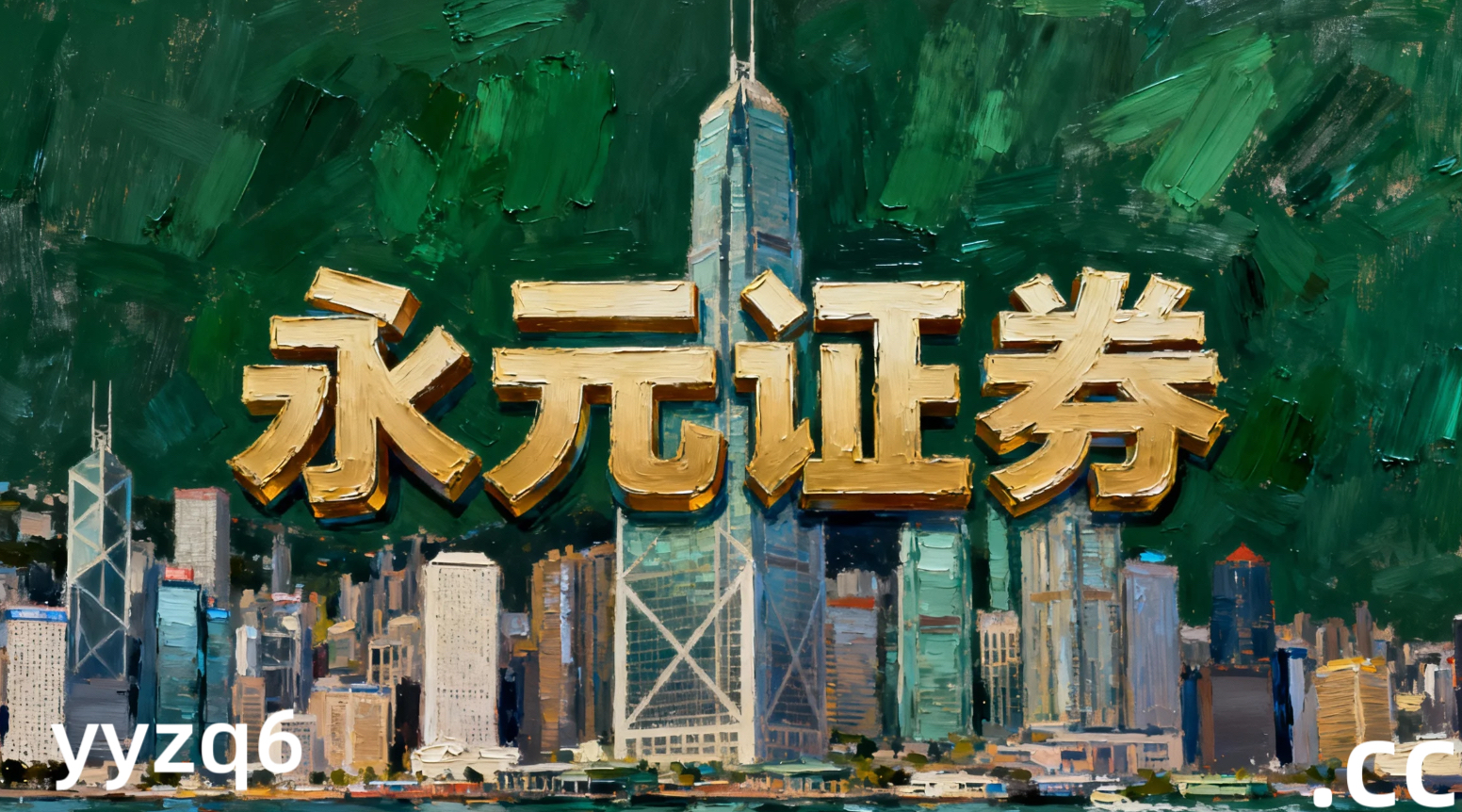 市场观察：国际蓝筹市场中便捷炒股配资开户的预期差博弈以场景化