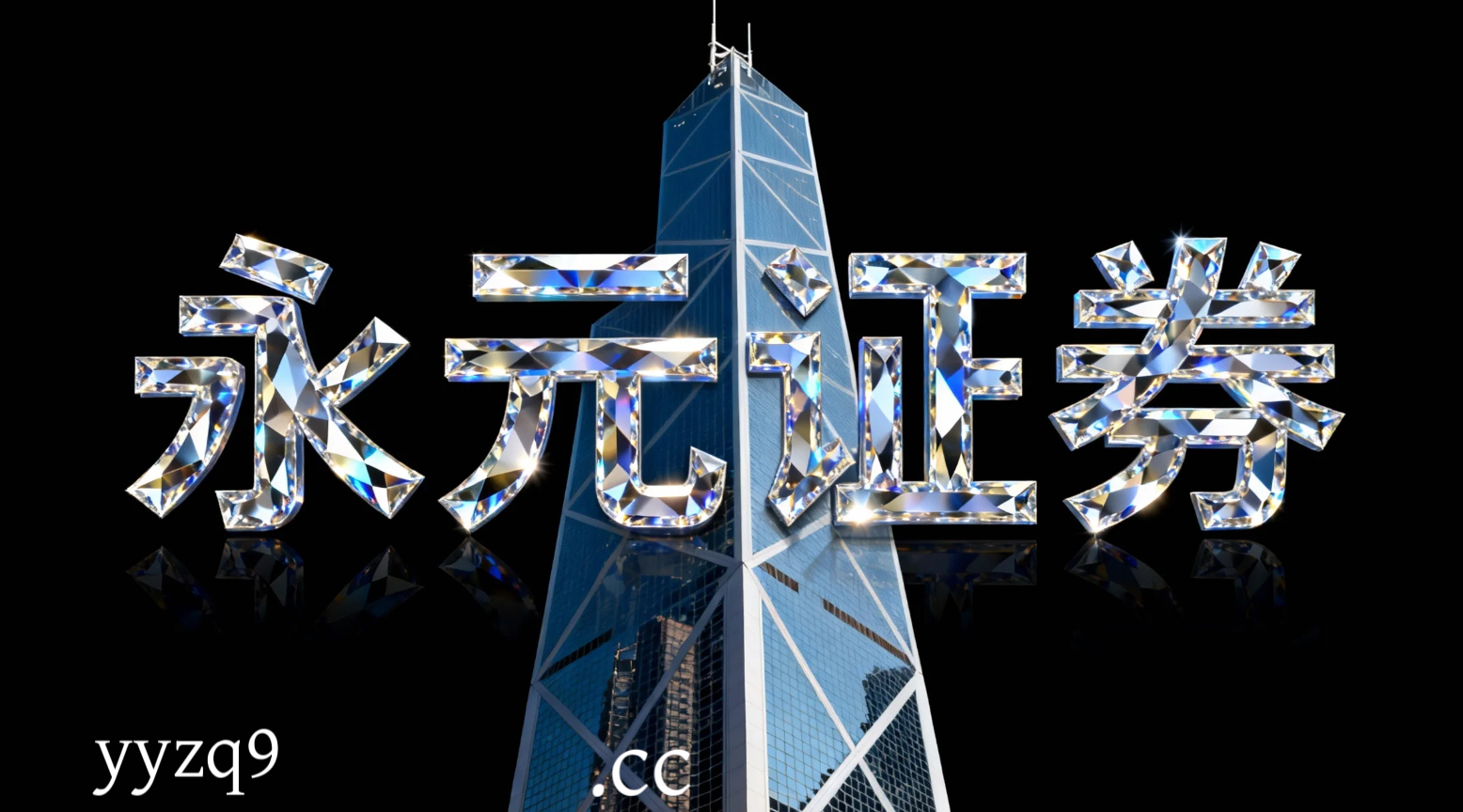 在情绪反复的盘整期中，以长期复利为目标的耐心资金使用股票配资