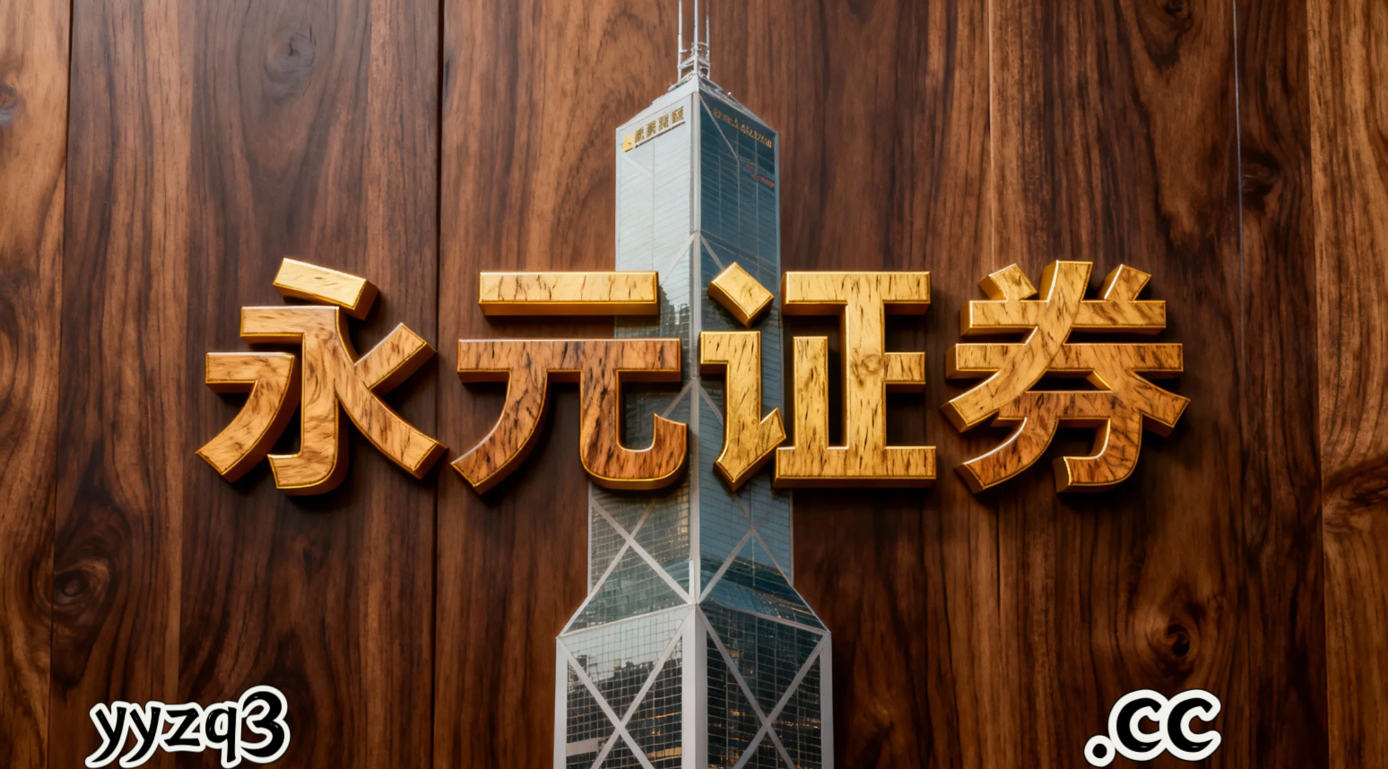 投资者报告：更注重自主决策的用户群使用股票实盘的资产配置