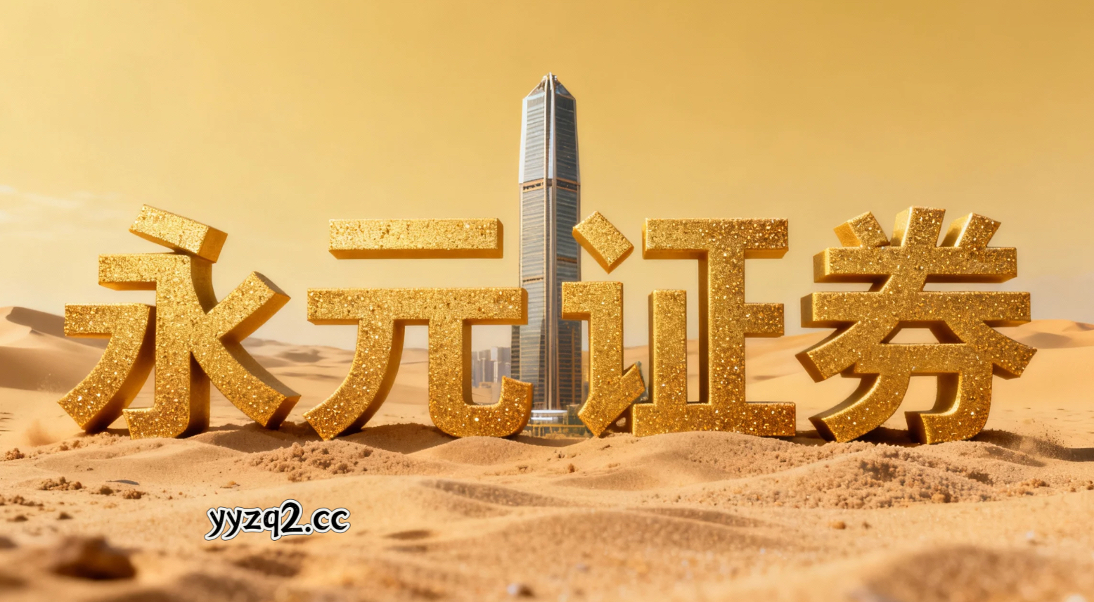 近五年大中华股票市场场景下五大配资的风险预算制度以风控指标量