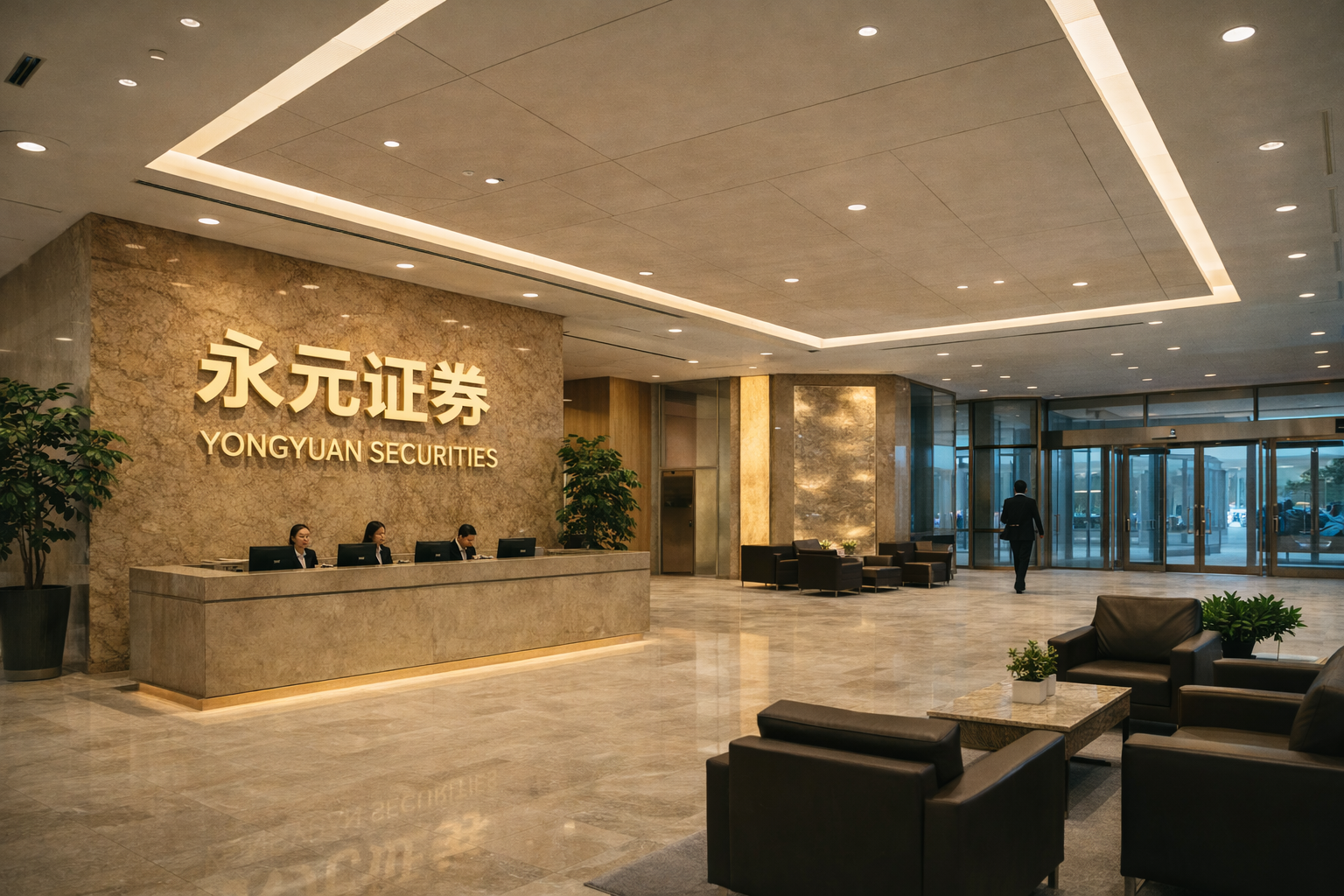 加拿大PMI读数回顾 午间快报