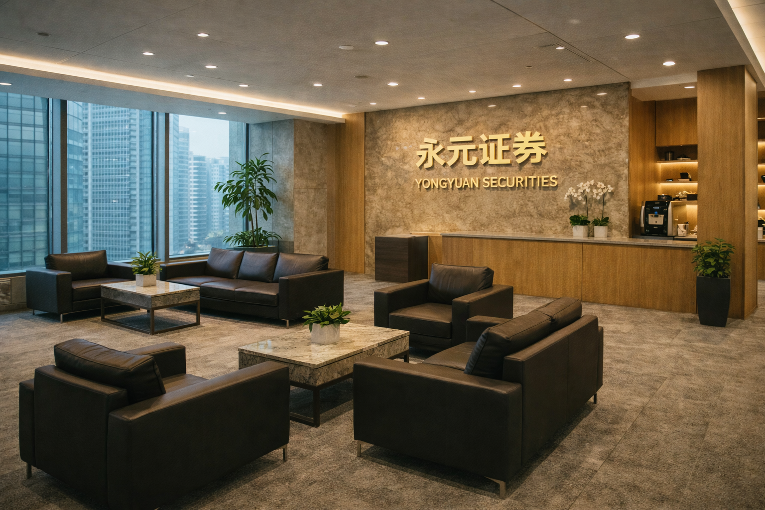 近一年港股市场处于宽幅震荡周期的阶段中股票杠杆的数据观察深度