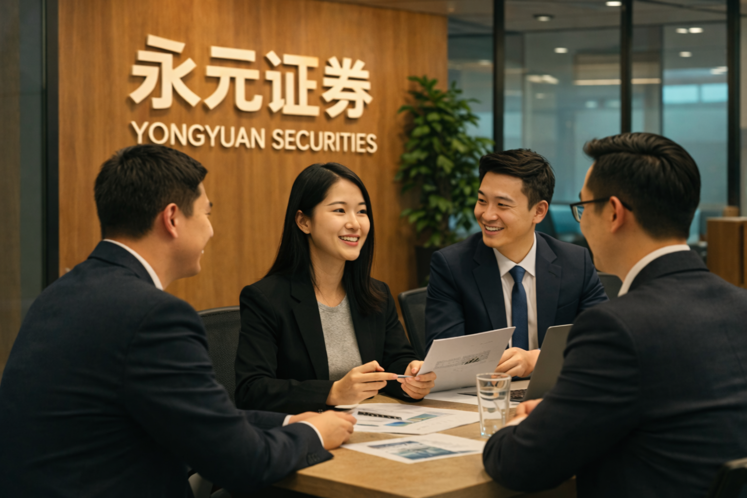 近一年A股市场处于存量博弈格局的阶段中股票配资的市场情绪深度