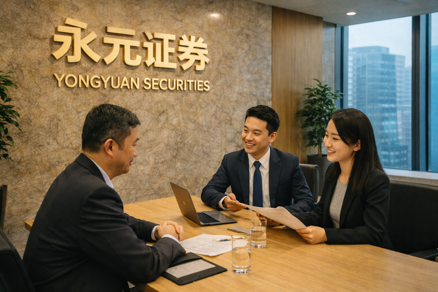 风控视角下的配资网开户资金来源结构实战经验